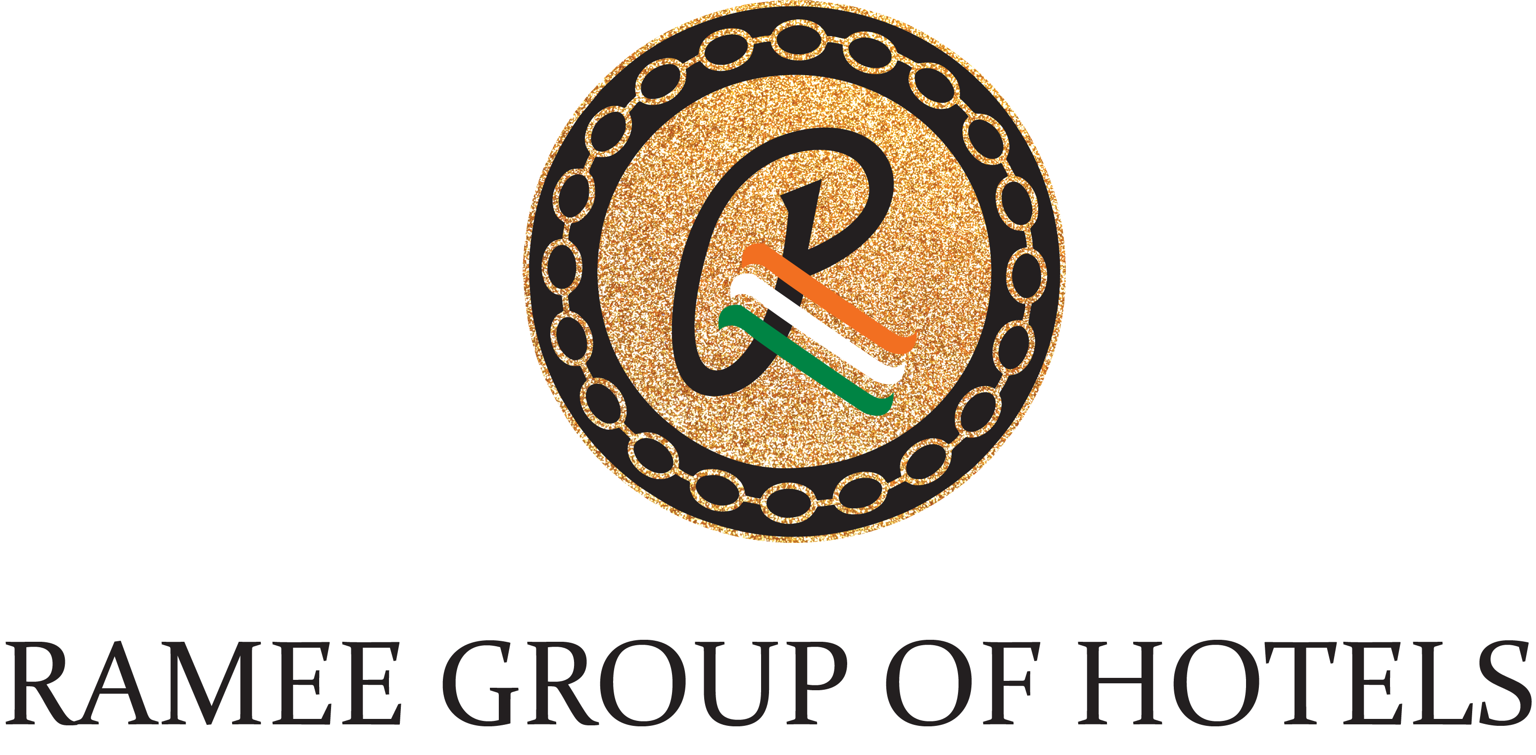 logo healthcare